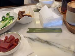 -春家·非遗手工小吃(徐汇万科广场店)