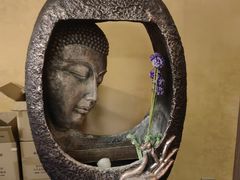 -泰享受·泰式按摩·SPA(海珠广纸店)