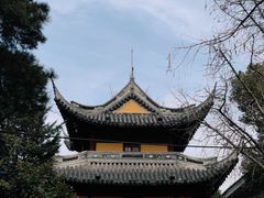 -龙华寺