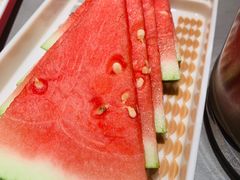 -灶座小锅烀饼·铁锅炖(全国总店)