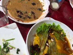 -粥旺府(月环里店)