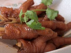 -有心德(麦地店)