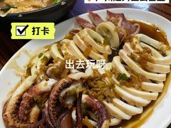 -甜甜屋(解放中路店)