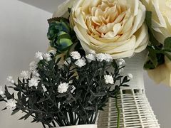 -西村居酒屋
