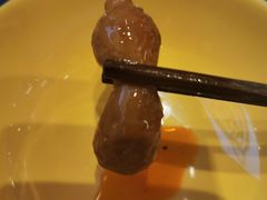 肥肠-晓彭肥肠鸡·泡椒鸡火锅(水木天地店)