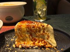 -翡翠鸟精品泰国菜(北辰财富中心店)