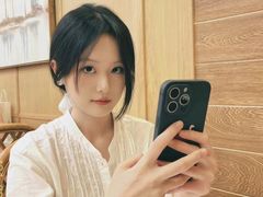 -金茂览秀城
