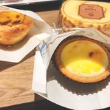 太中规中矩，无法推上必试的宝座，与肯德基差不多