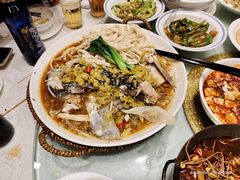 -庐州太太(南七里店)