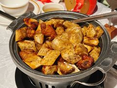 -金越轩(江南坊店)