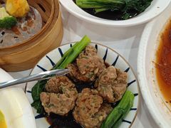 -和乐喜点(宝岗大道店)