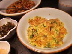 -湘阁里辣(南联锦泰城店)