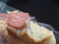 -好利来(永安道店)