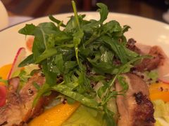 -MR.ROCKY洛奇先生RESTAURANT&BAR(宝安壹方城店)