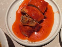-松鹤面馆(观前店)