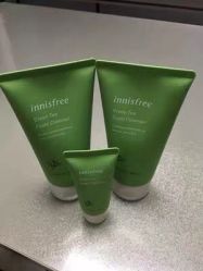 -悦诗风吟innisfree