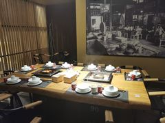 -锦城印象火锅(天府三街店)