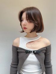 -厘里·salon