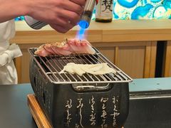 -小十Omakase(地王大厦店)