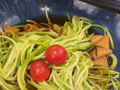 -聚鑫阁江浙菜·非遗传承技艺(青村帝华园店)
