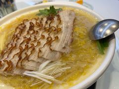 -正兴蜀园(科技园区店)