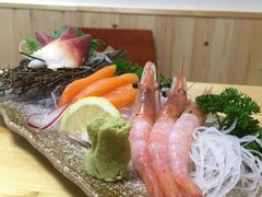 -桥岚·巷子鲜河豚鱼(专门店)