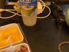 -金色印象·4k影院式足体养生(龙腾路店)