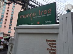 -Mango Tango