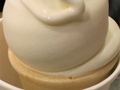 -DQ·蛋糕·冰淇淋(手工定制蛋糕长泰广场店)