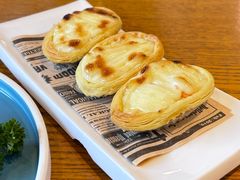 -去茶去餐厅(中央大街店)