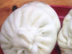 -阿峰包子铺