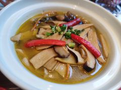 -火宫殿·湘菜小吃·商务宴请·生日聚会(东塘店)