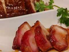 深井烧味双拼-庄氏祥记家常食府(国瑞建材家居博览中心店)