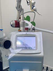 -杭州米兰柏羽医疗美容医院