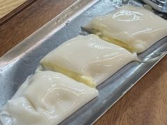 -东记甜品(佛山总店)