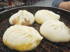 -张包铺(道外店)