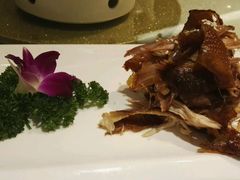 -四季小馆·地道北京小吃(广百店)