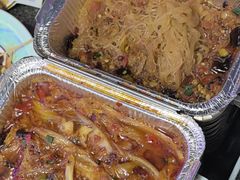 -路边边.炒菜烧烤.音乐餐厅(良乡长虹店)