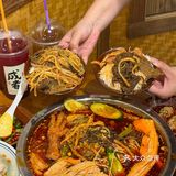 商丘为数不多让我二刷的店