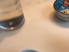 -径山十八道·风味民间菜(杭州总店)