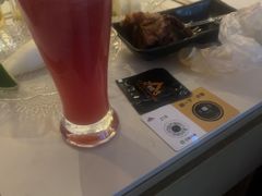 -和子足浴SPA会馆(竹山路店)