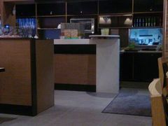 android_upload_pic-新石器烤肉(南站店)