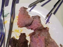 -戈拿旺巴西烤肉(崇文门店)