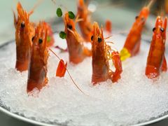 -滩外滩·本帮江浙菜(新天地店)