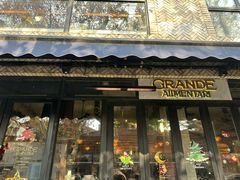 -Alimentari Grande(东湖路店)