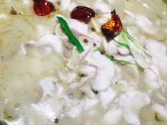 -有家酸菜鱼(苏州绿宝广场店)