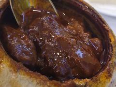 -成桂西餐厅·42年的味道(五大道疙瘩楼店)