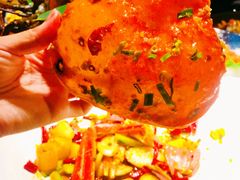 -蟹之国·精品蟹料理(极地店)