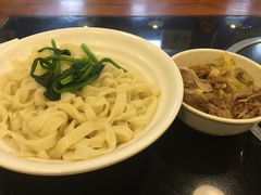 -情忆草原涮肉馆