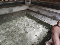 -明谷行馆·温泉
